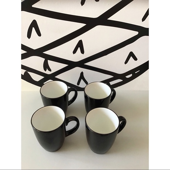 Dinnerware Set - Picture 11 of 11